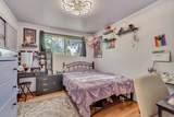 7470 Ramanee Dr Dr - Photo 17