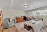7470 Ramanee Dr Dr - Photo 19