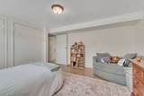 7470 Ramanee Dr Dr - Photo 20