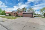 7470 Ramanee Dr Dr - Photo 3