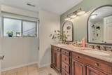 7470 Ramanee Dr Dr - Photo 21