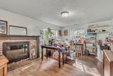 7470 Ramanee Dr Dr - Photo 22