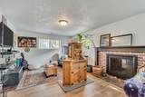7470 Ramanee Dr Dr - Photo 23
