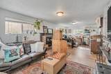 7470 Ramanee Dr Dr - Photo 24
