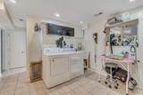 7470 Ramanee Dr Dr - Photo 25
