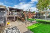 7470 Ramanee Dr Dr - Photo 26