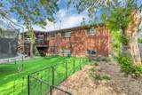 7470 Ramanee Dr Dr - Photo 27