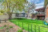 7470 Ramanee Dr Dr - Photo 28