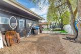 7470 Ramanee Dr Dr - Photo 29