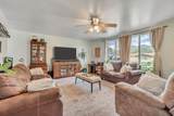 7470 Ramanee Dr Dr - Photo 4