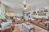7470 Ramanee Dr Dr - Photo 5