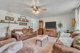 7470 Ramanee Dr Dr - Photo 6
