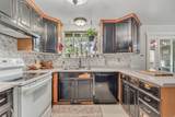 7470 Ramanee Dr Dr - Photo 7