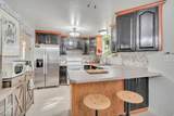 7470 Ramanee Dr Dr - Photo 8