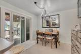 7470 Ramanee Dr Dr - Photo 10