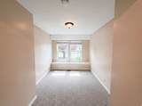 510 5400 - Photo 11