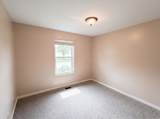 510 5400 - Photo 12