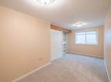 510 5400 - Photo 15