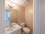510 5400 - Photo 16