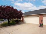 510 5400 - Photo 20
