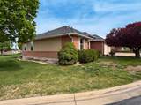 510 5400 - Photo 21
