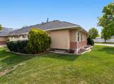 510 5400 - Photo 22