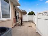 510 5400 - Photo 5