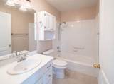 510 5400 - Photo 6