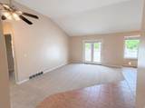 510 5400 - Photo 7