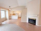 510 5400 - Photo 9