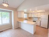 510 5400 - Photo 10