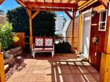 1225 Dixie Downs Rd - Photo 11