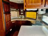 1225 Dixie Downs Rd - Photo 16