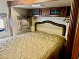 1225 Dixie Downs Rd - Photo 22