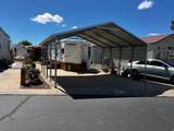 1225 Dixie Downs Rd - Photo 5