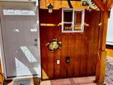 1225 Dixie Downs Rd - Photo 8