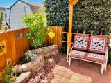 1225 Dixie Downs Rd - Photo 9