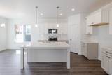 3985 950 - Photo 11