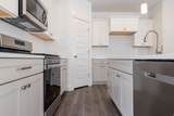 3985 950 - Photo 12
