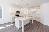 3985 950 - Photo 13