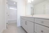 3985 950 - Photo 15