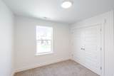 3985 950 - Photo 16