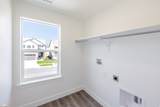3985 950 - Photo 17