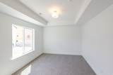 3985 950 - Photo 20