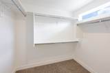 3985 950 - Photo 21