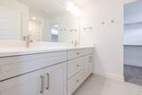 3985 950 - Photo 22