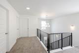 3985 950 - Photo 23