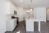 3985 950 - Photo 9