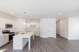 3985 950 - Photo 10