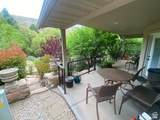 46 Cottonwood Ln - Photo 1